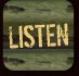 Listen