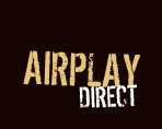Airplay Direct
